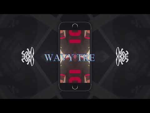 Remedy X June X IamSu! Type Beat ( Hold Me Down )