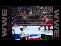 The Undertaker Vs Stone Cold Steve Austin Vs Mankind Vs Kane Capitol Carnage 1998