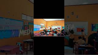 Download lagu Program Giat Numerasi Kelas 5 dengan Media Ular Tangga mp3