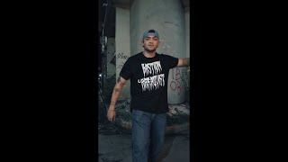 LOCS | R U AALIYAH? - BAWAL CLAN ft. JUST HUSH [KINGPIN] #freestyle