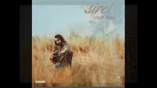 Merih Aşkın & Erkan Oğur - Bülbüller Düğün Eyler