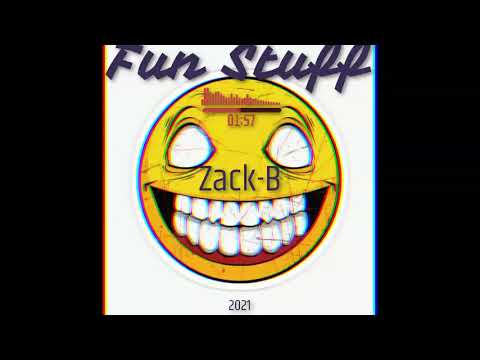 [FREE] Bouncy Storytelling Hip Hop Beat 2021-"Fun Stuff" | Free Beat | Rap/Trap Instrumental 2021