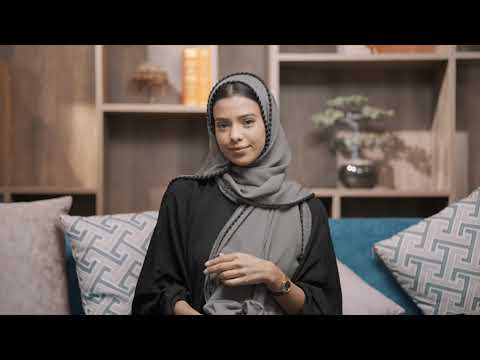 فيديو المنتج