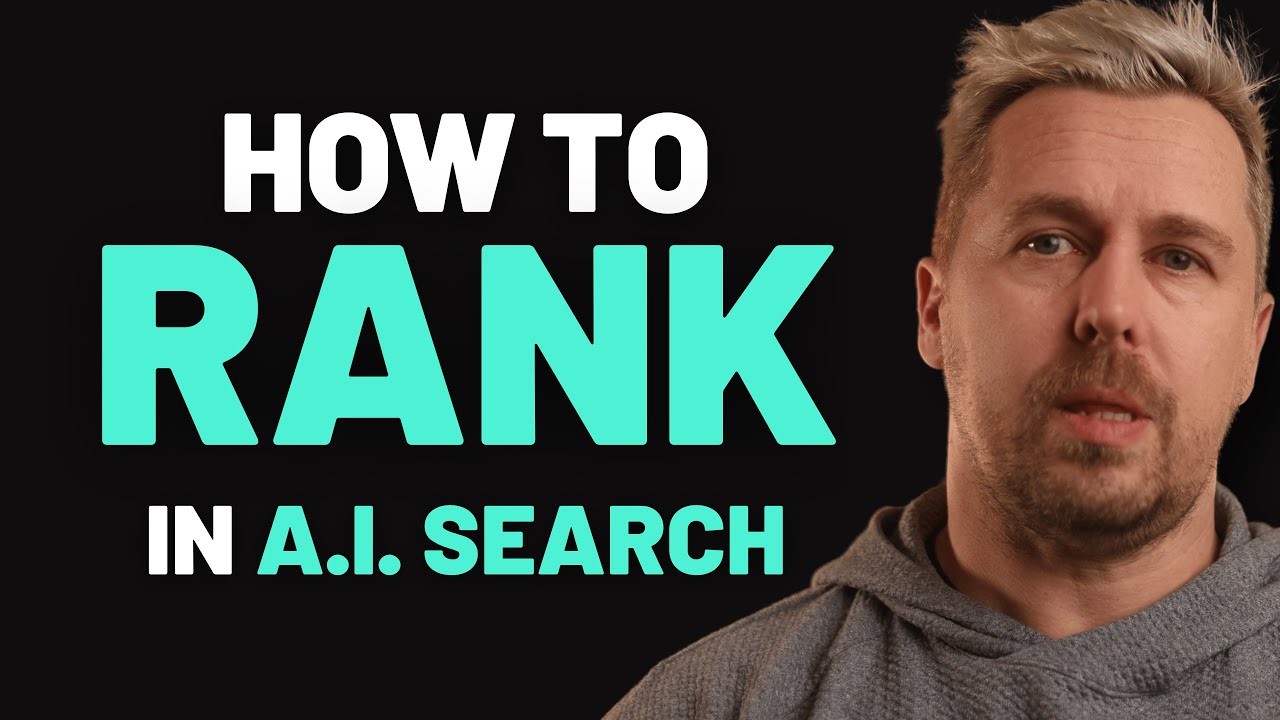 Mastering Ai Search Strategies To Rank 1 Across Platforms Galaxy Ai