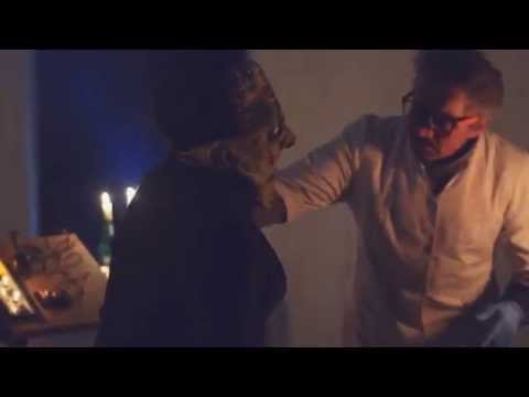 Remiza com pl ♥ MaxHarter   Konkurs AED   OSP Duszniki Zdrój