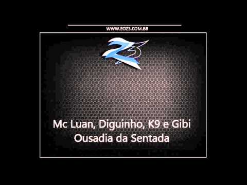 MatheusDiassss’s Video 107769823262 w2Uk9CmZ5KY