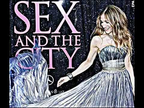 Fergie- Labels or Love