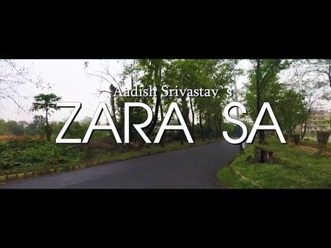 Zara Sa