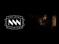 Darden Smith | Broken Branches | The Next Waltz