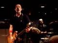 Ted Leo - Biomusicology
