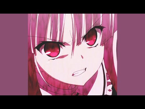 Kyuzi - Belligerent.