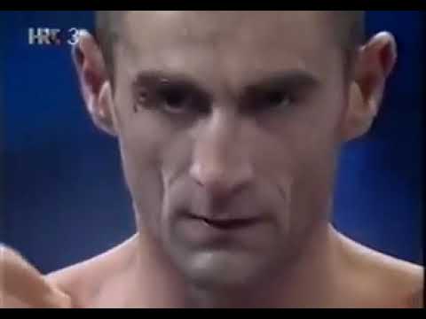 Stipe Drvis- Professional career highlights