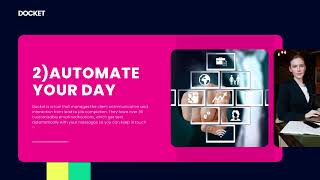 Why Your Business Needs Dumpster Rental Software?