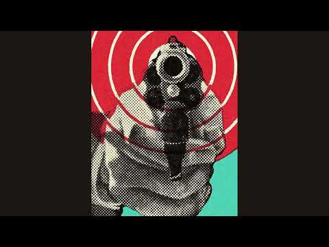 /FREE/ LEDOUBLE  X DEELEE S Type Beat "Vadrouille"