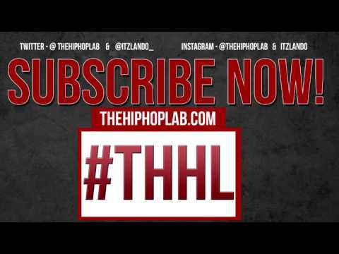 Sada Baby - And 1 (Official Video) @guwapogutta