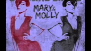 Sterling Simmons x Make You Somebody feat 2 Chainz, Tyga &amp; Travis Porter (slowed down)