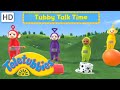 Teletubbies Pop Bubbles Game And Tubby Talk Teletubbies Play Time Game Play Teletubbies Play