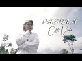 OKTA VIOLA PASRAH OFFICIAL VIDEO