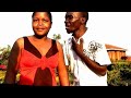 JOHN MALUNGA WAWINA MALAWI OFFICIAL MUSIC