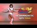 Voltes V No Uta Mitsuko Horie Live 1980 Remastered To 60fps Lyrics