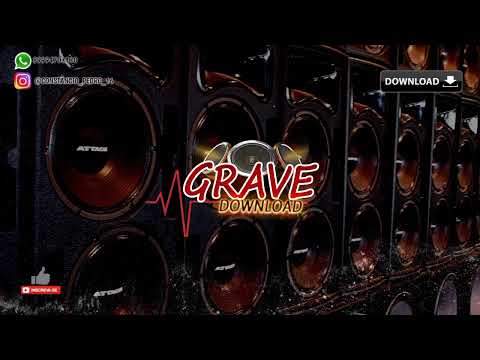 DJ DM - CM ZAQUIN & KAIO VIANA - VAI MULHER + Download