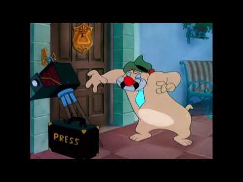 download lagu mp3 mp4 Spike Tex Avery, download mp3 Spike Tex Avery free download mp3, download mp3 Spike Tex Avery