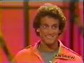 The Krypton Factor USA Ronna Garry Andrew Kivi August 28 1981