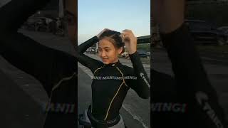Download lagu STORY WA LAGU JOWO VERSI WIWI MUNGIL #shorts OPO KOWE LALI JANJI MANISMU WINGI mp3