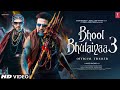 bhool bhulaiyaa 3 movie || bhool bhulaiya 3 full hd movie