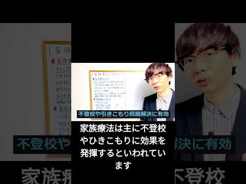 「金儲けができるところにはペテン師もいる」: セラピーの代わりにアプリを使う心理療法士