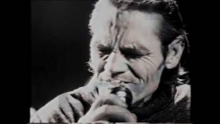 This is always - Chet Baker (Live at Nick´s)