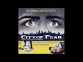 City Of Fear - A Short Symphony (Jerry Goldsmith - 1959)