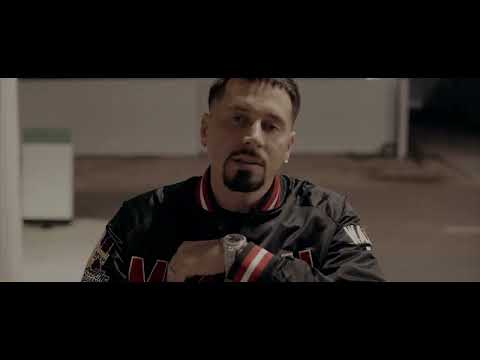 Lil Meta -Break'n Chains (Music Video) Lil Meta's new song | Metaprime Records Breaking Chains Song