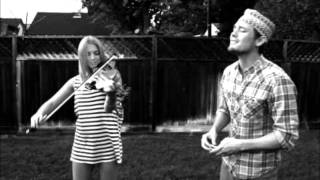 Follow Your Heart - The Good Mad