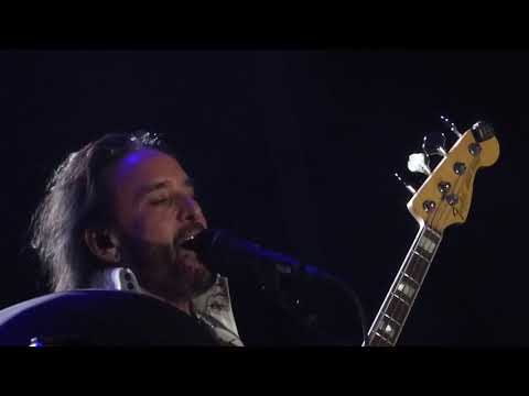 Journey Live Lollapalooza July 31 2021