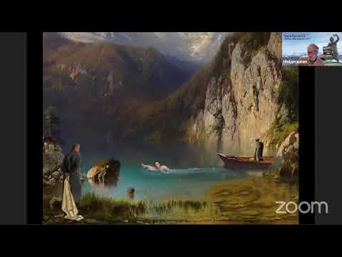 litera bavarica - Markus Richter/Klaus Reichold: Königliche Momente (Kalender)