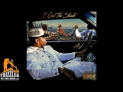 Av LMKR ft. Nef The Pharaoh, Lavish - Max That B!tch [Prod. Ayoomeco, Extra Lavish] [Thizzler.com]