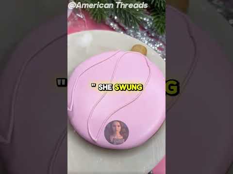 From Tears to Laughter in Seconds😂💕