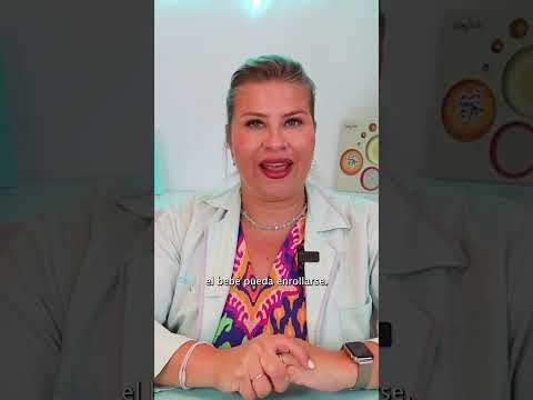 👶🏻QUE CHUPETE ELIJO? #babysuitebypau #maternidad #chupete