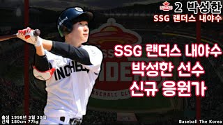 [分享] 本次P12韓國隊打者 不錯的應援曲