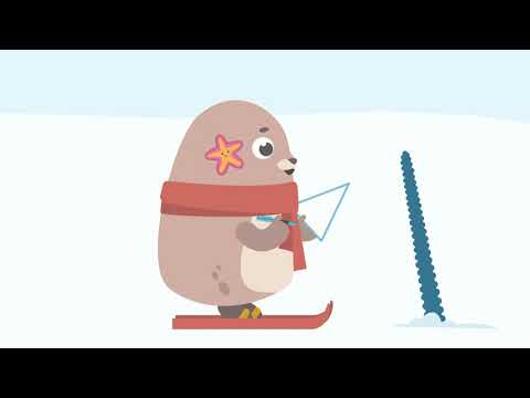 Was ist eine Anlauttabelle? einfach erklärt | sofatutor