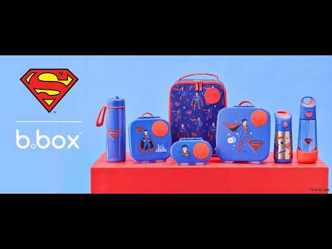 Superman Collectie