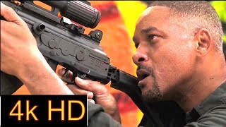 Download lagu Gemini Man 2019 Epic Sniper Scene Movieclips mp3 Download lagu Gemini Man 2019 Epic Sniper Scene Movieclips mp3