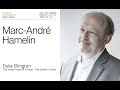 Marc-André Hamelin: Duke Ellington, The Single Petal Of A Rose (The Queen's Suite)