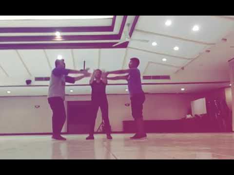 The Profile Advocacy Putera Kebudayaan DKI Jakarta 6 2020 – ATHO FAHRUDDIN