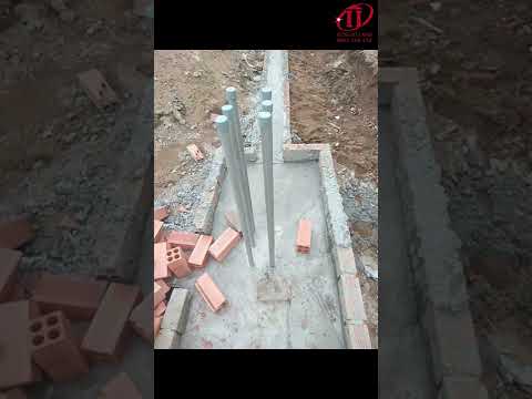 BDS Hùng Vĩ Land [NC] Gía 10.3 tỉ ~ 94 tr/m². Lô R16 MT D57 Đông Thủ Thiêm Q2