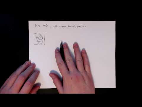 MSE 403 S21 Lecture 17 - Module 3 - Non-Stoichiometric Defect Reactions