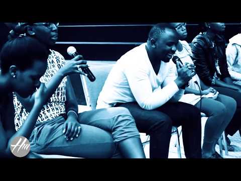 download lagu mp3 mp4 Together In Worship, download mp3 Together In Worship free download, download mp3 Together In Worship