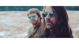 "Symptoms" by The Pink Dust