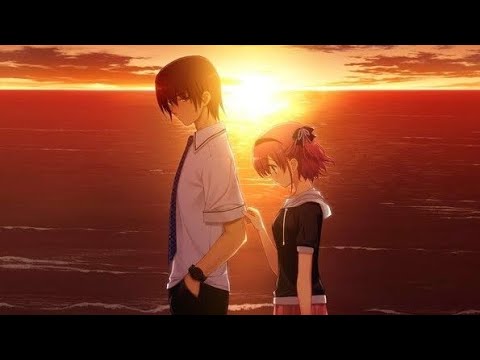 Usky feat Booba - 3.5.7 (Nightcore)